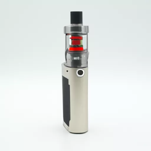 Comprar Vapear desechable