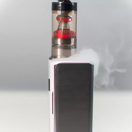 Comprar vapes online baratos