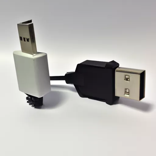 Diferencias entre POD y MOD