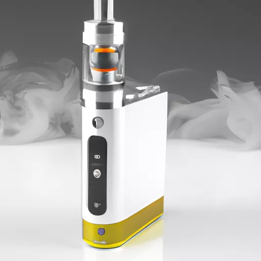 Vape España