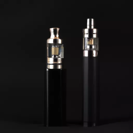 Vape precio