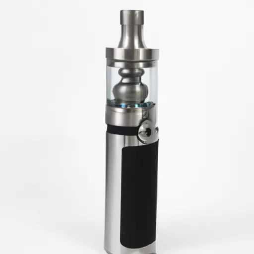Vapeadores para principiantes