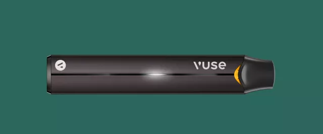 Vapeo, dispositivos y guías en España