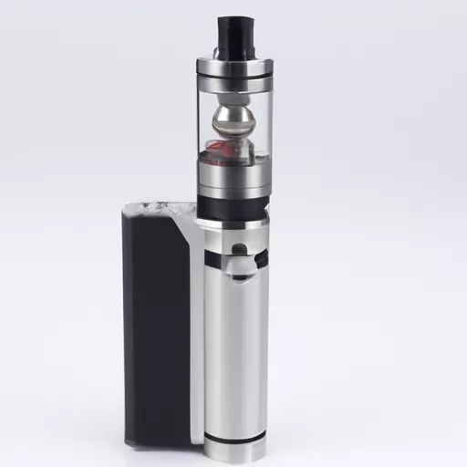 Comprar Vapear desechable