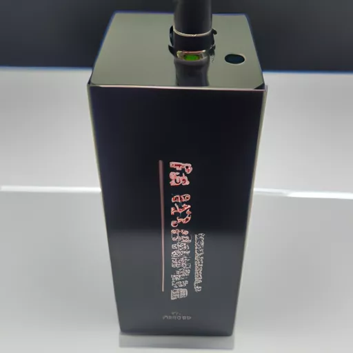 Tienda vape en línea fiable