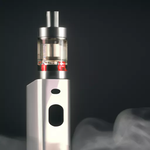 Vape España