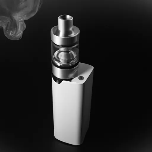 Vape envío rápido en España