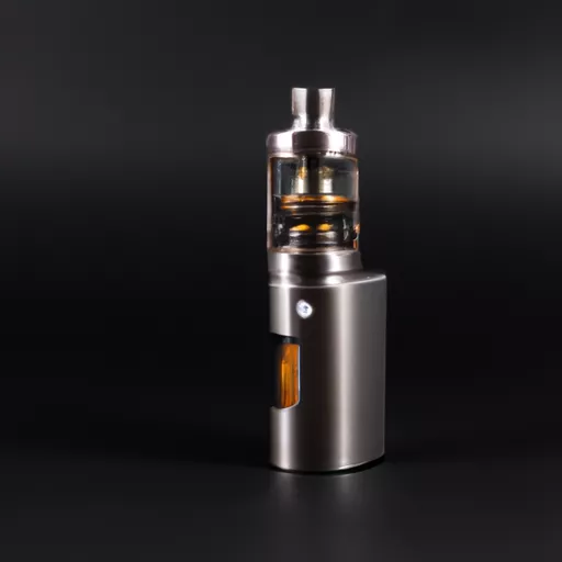 Dónde comprar vapeadores en España