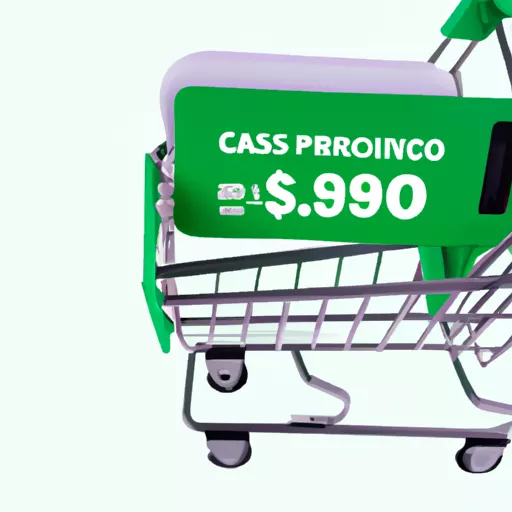 Sistema POD comprar