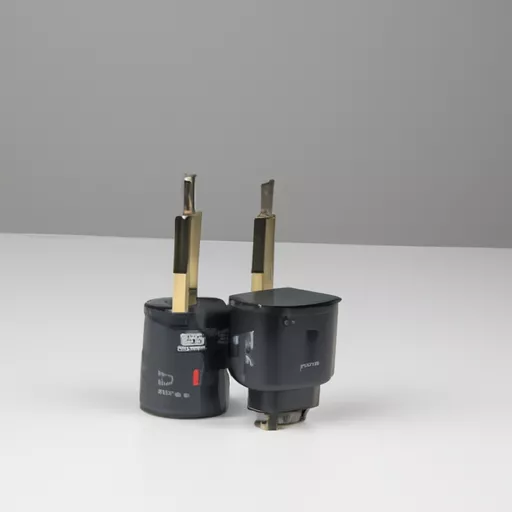 Diferencias entre POD y MOD