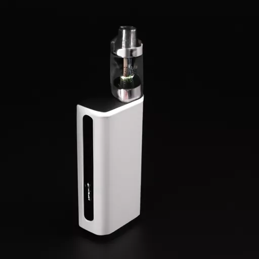Vape envío rápido en España