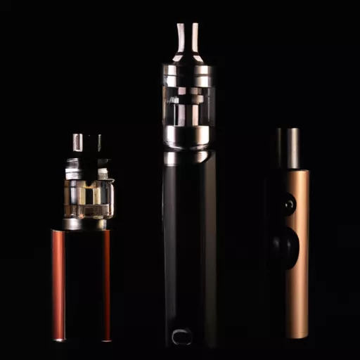 Vape precio