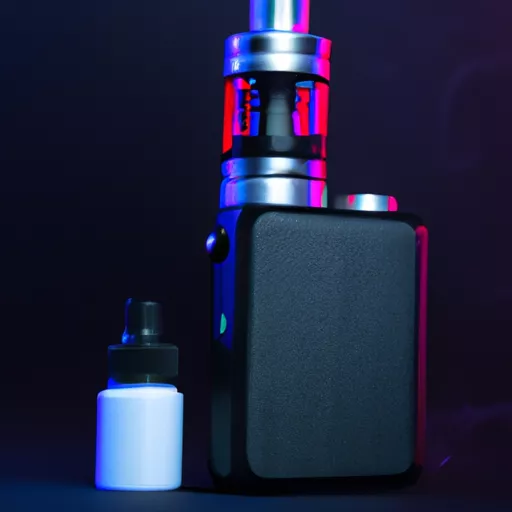 Vapeo Accesorios comprar