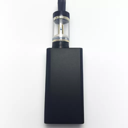 Comprar Vapear desechable