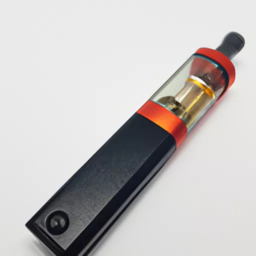 Dispositivos para cigarrillos electrónicos