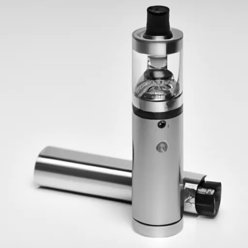 Vape España
