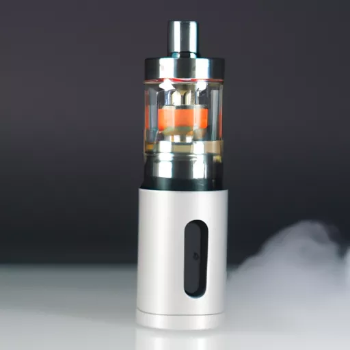 Vape envío rápido en España