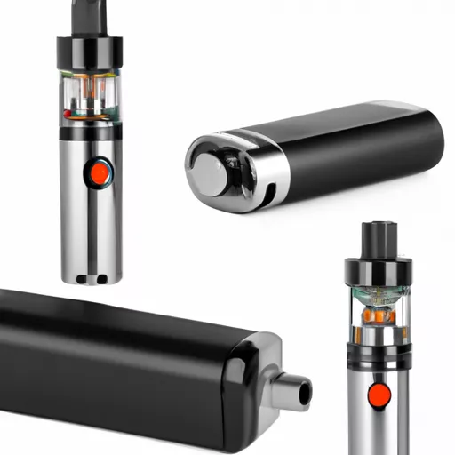 Dónde comprar vapeadores en España