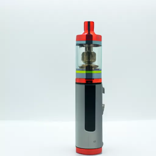 Comprar Vapear desechable