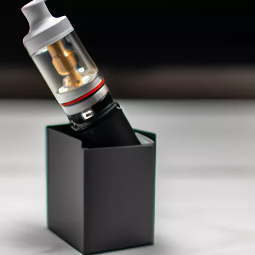 Comprar vapes online baratos