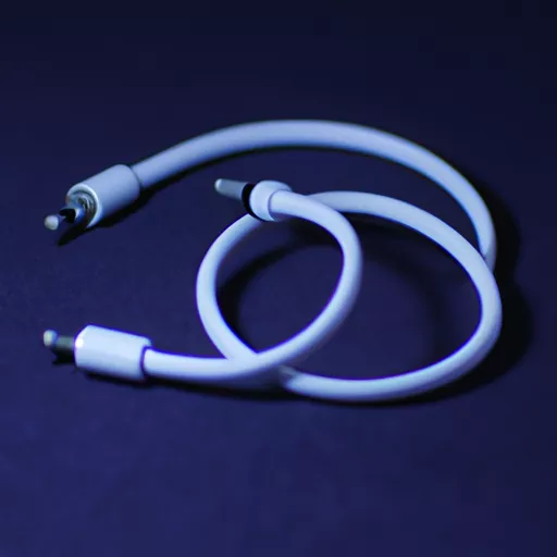 Diferencias entre POD y MOD