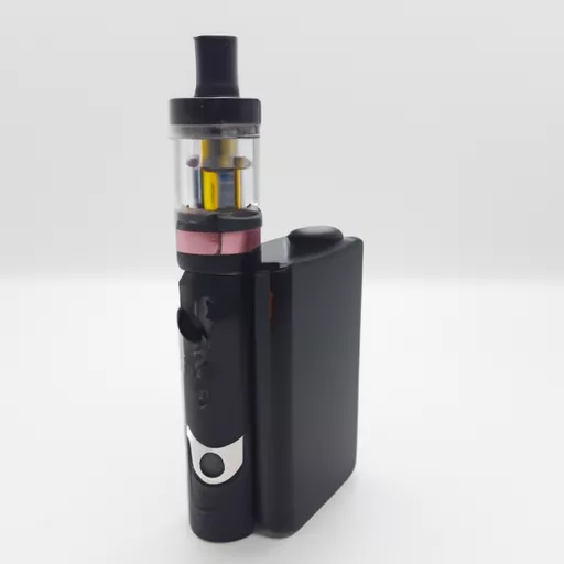 Dispositivos de vapeo recomendados