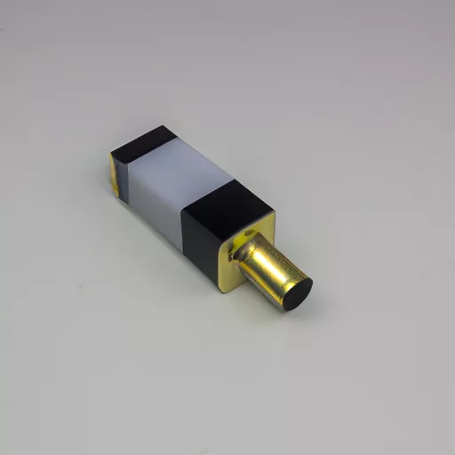 Recambios para cigarrillos electrónicos