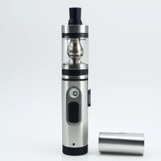 Vapeadores para principiantes