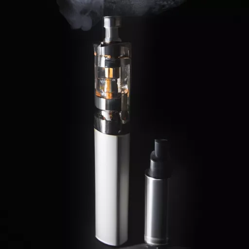 Opiniones sobre vapeadores