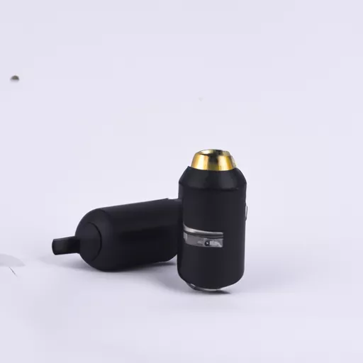 Diferencias entre POD y MOD