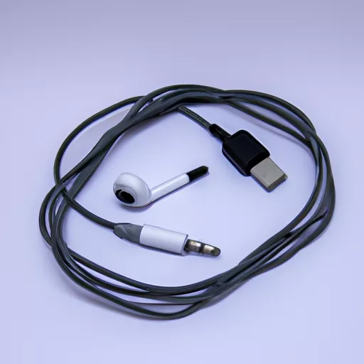 Diferencias entre POD y MOD