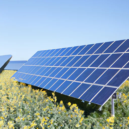 Sistema POD en España