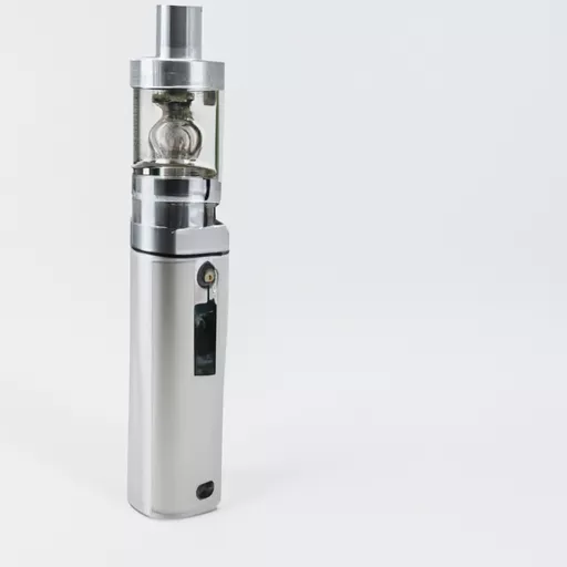Vapeadores para principiantes